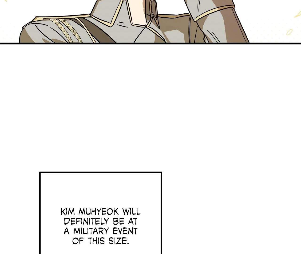 Approximal Guide [Official] - Chapter 2 manhwa