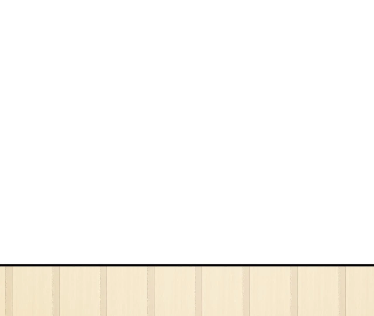 Approximal Guide [Official] - Chapter 2 manhwa
