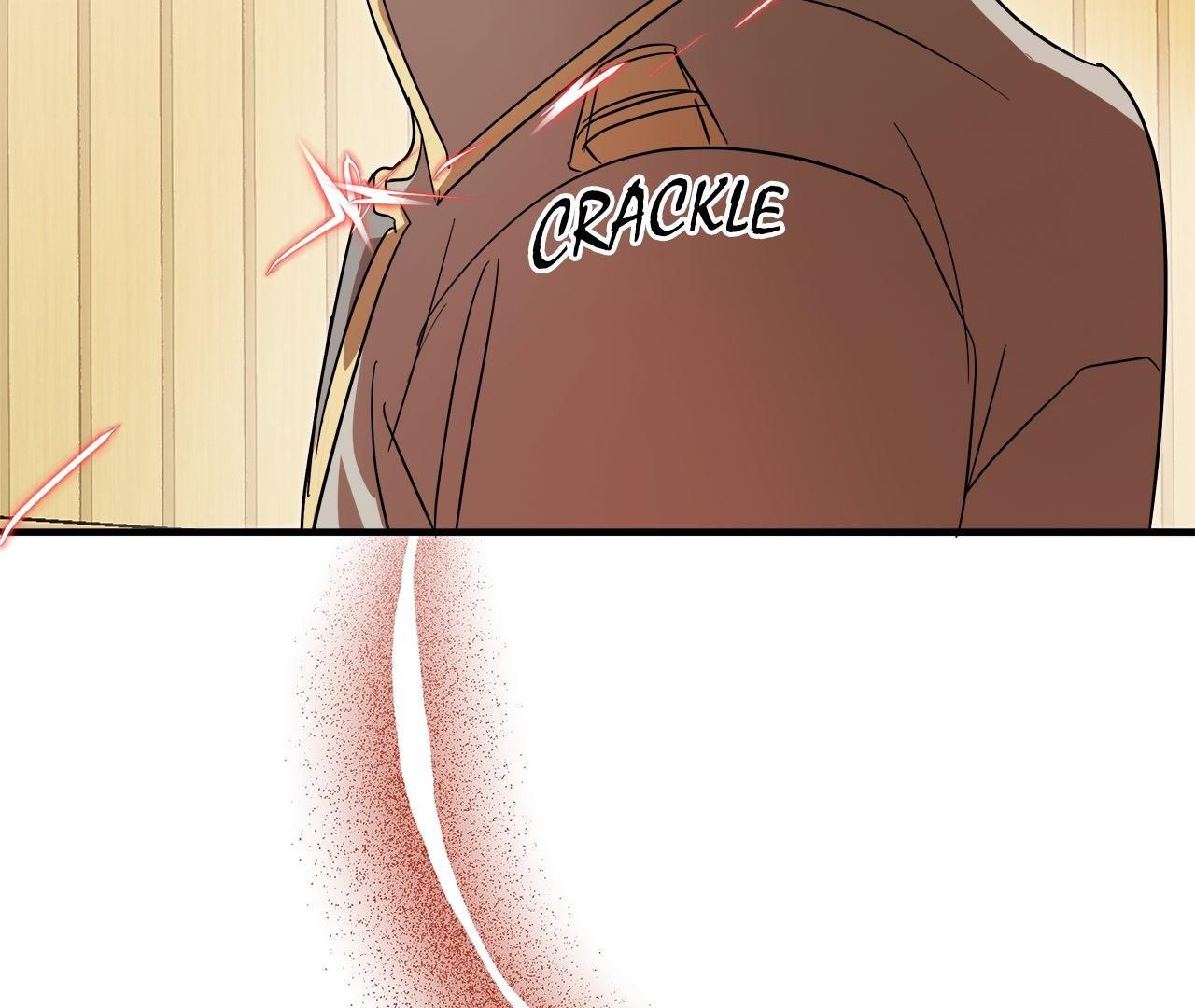 Approximal Guide [Official] - Chapter 2 manhwa