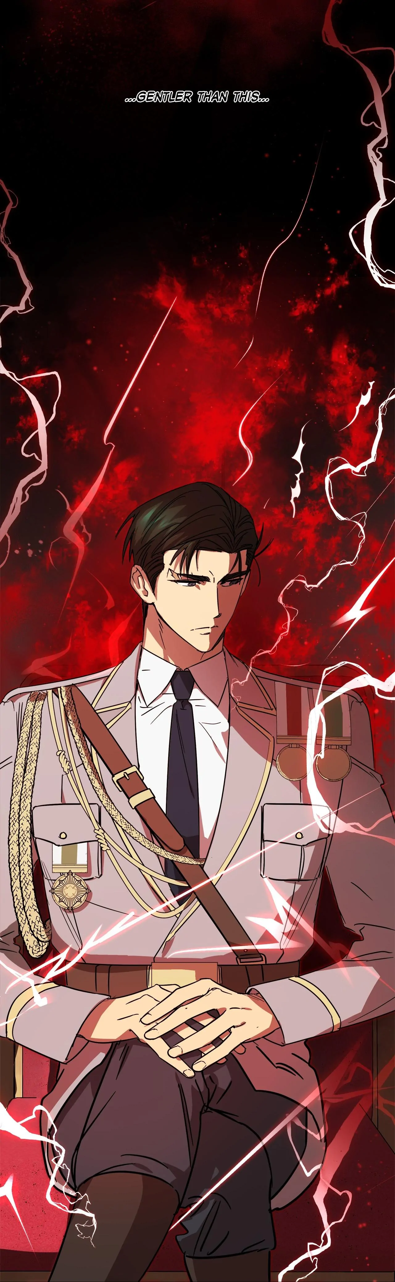 Approximal Guide [Official] - Chapter 2 manhwa