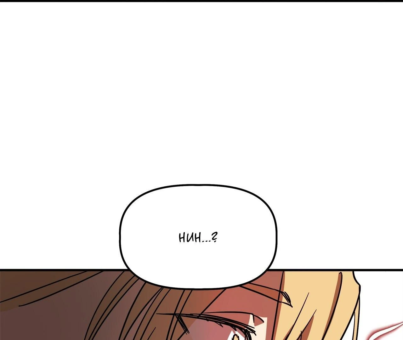 Approximal Guide [Official] - Chapter 2 manhwa