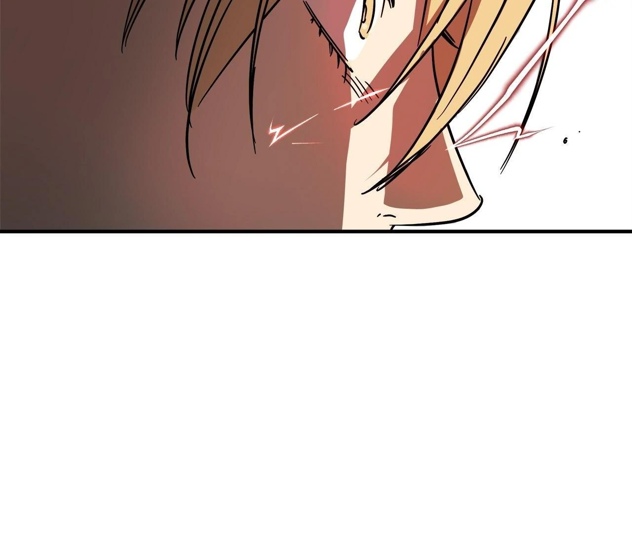 Approximal Guide [Official] - Chapter 2 manhwa