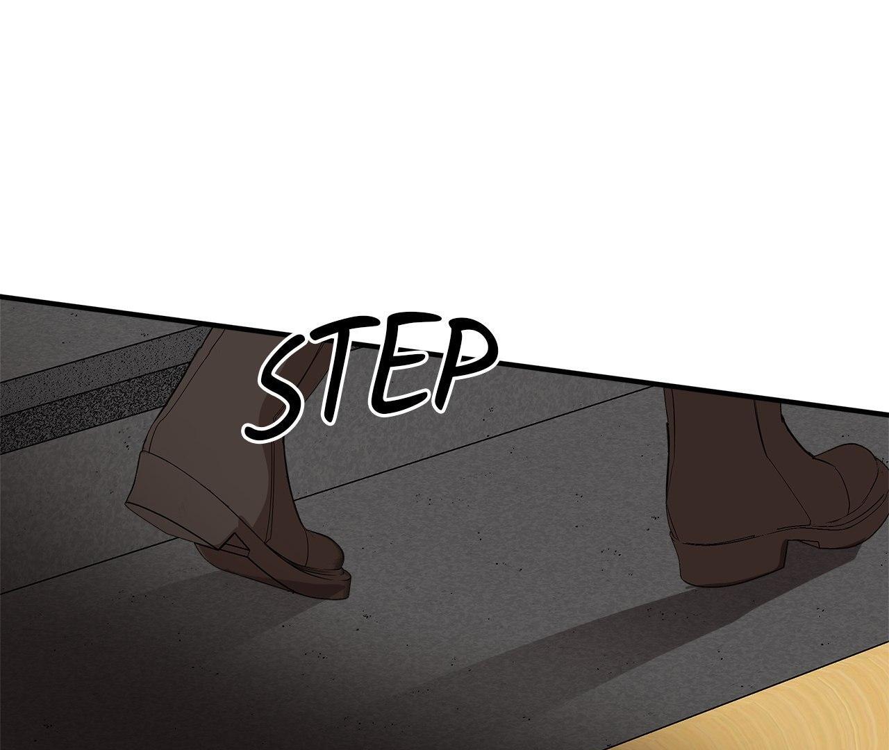 Approximal Guide [Official] - Chapter 2 manhwa