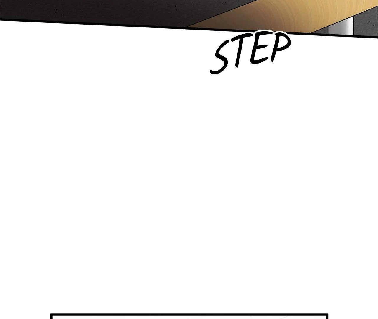 Approximal Guide [Official] - Chapter 2 manhwa