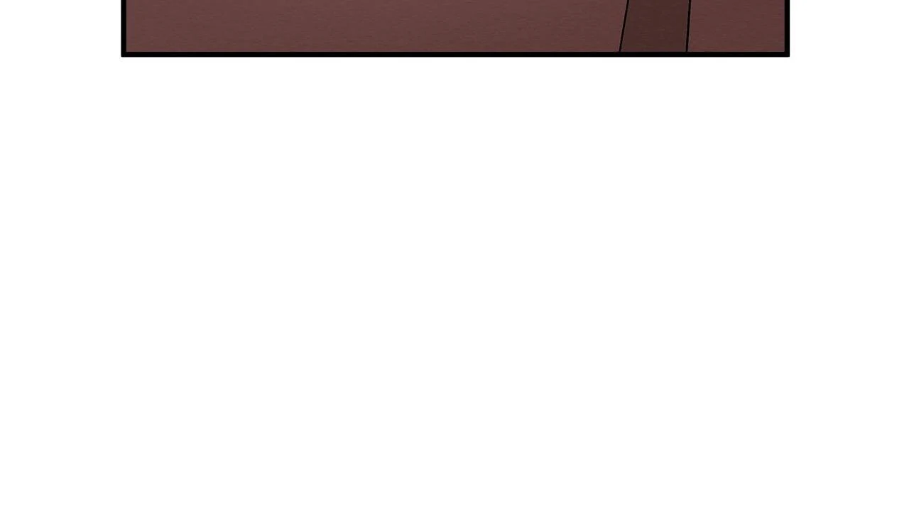 Approximal Guide [Official] - Chapter 2 manhwa