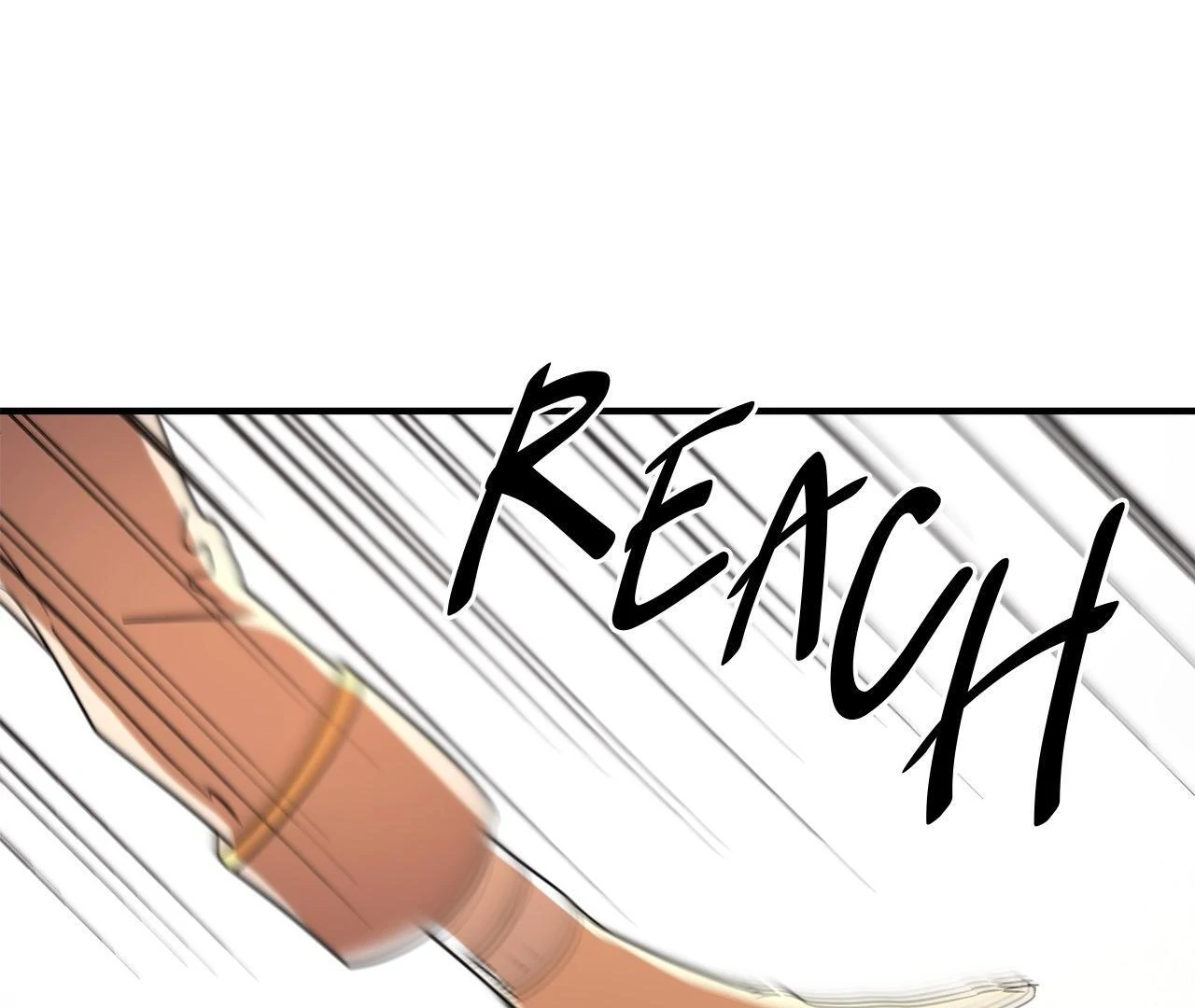 Approximal Guide [Official] - Chapter 2 manhwa
