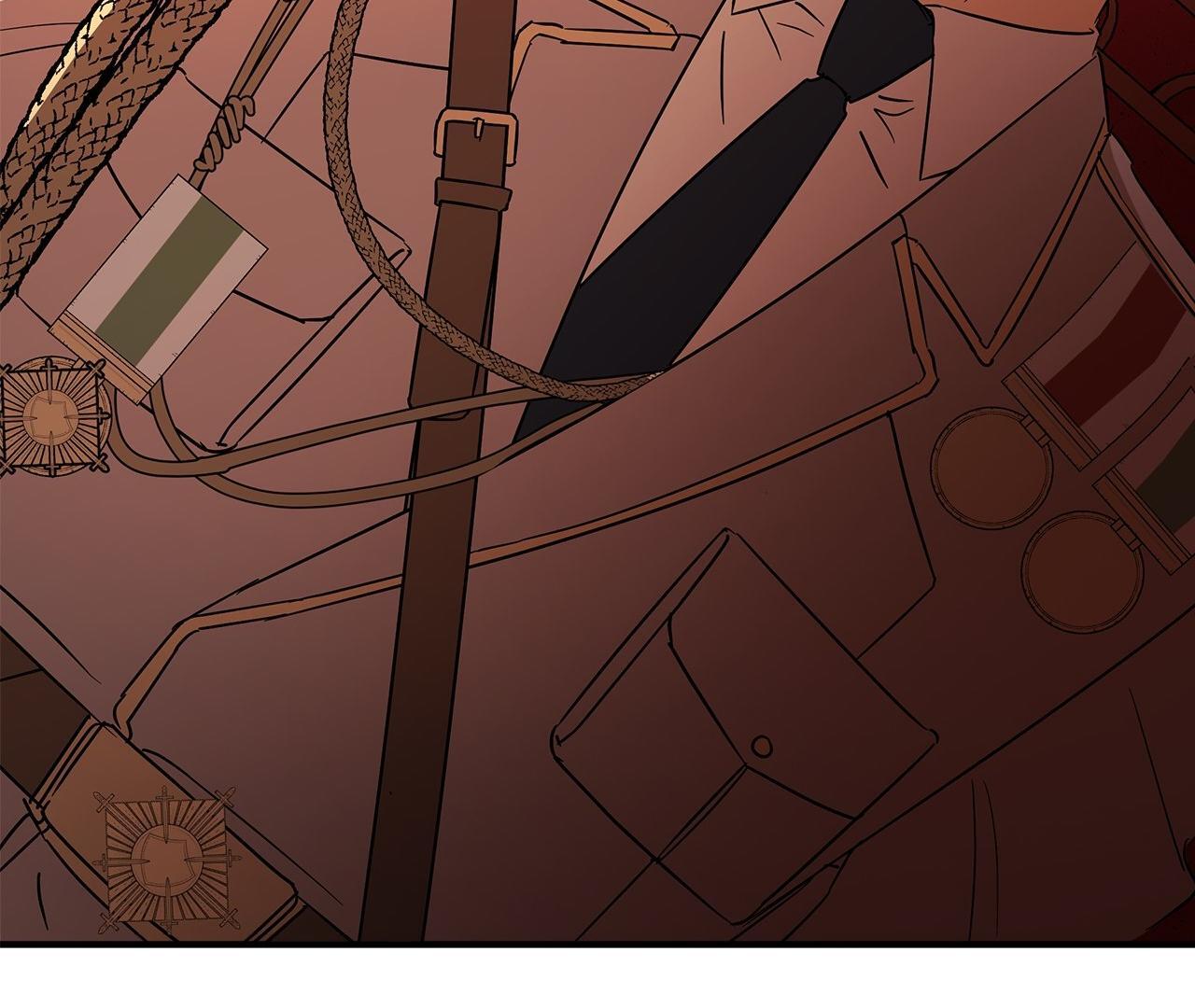 Approximal Guide [Official] - Chapter 2 manhwa