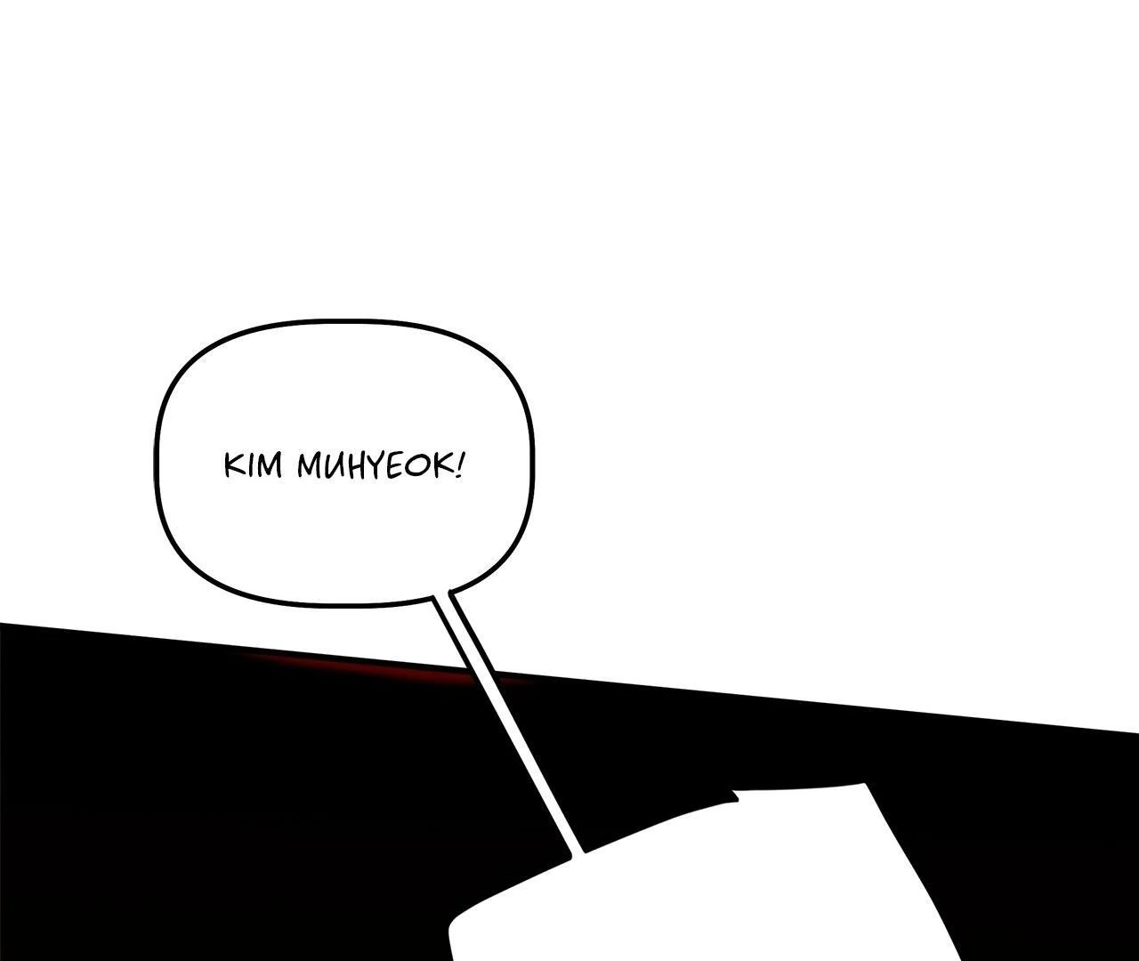 Approximal Guide [Official] - Chapter 2 manhwa