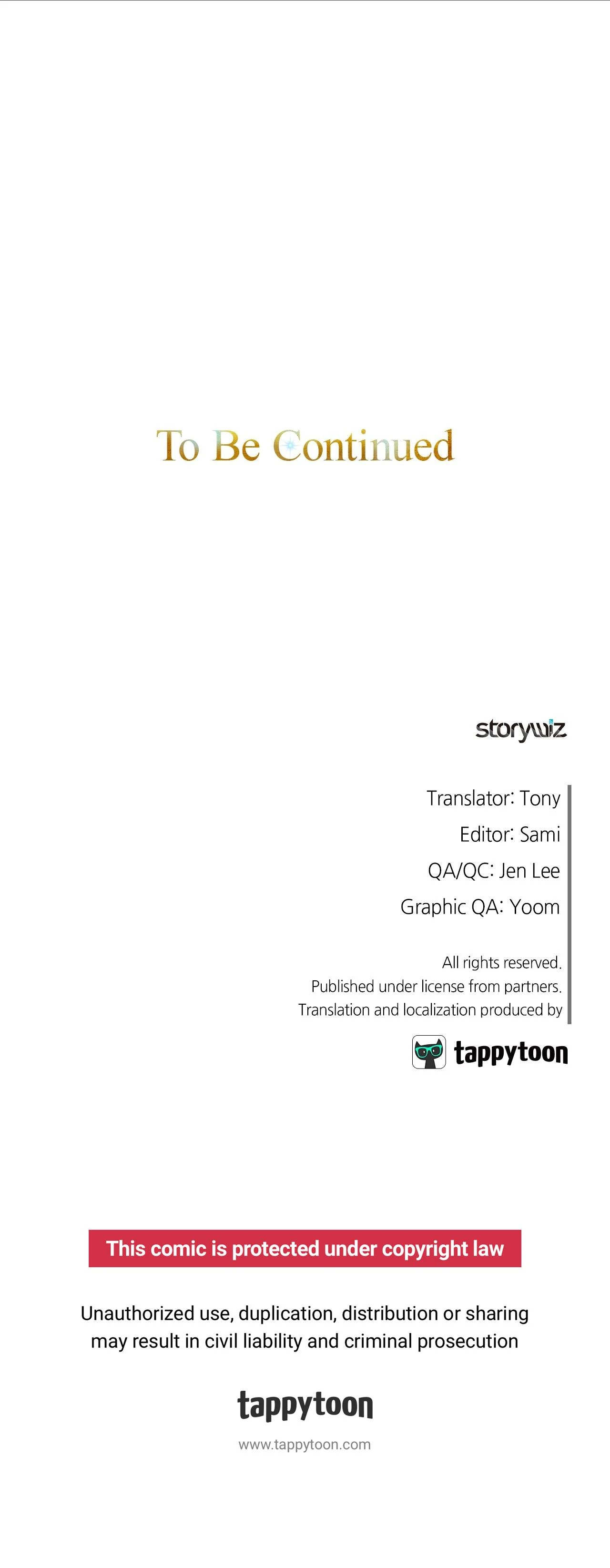 Approximal Guide [Official] - Chapter 2 manhwa