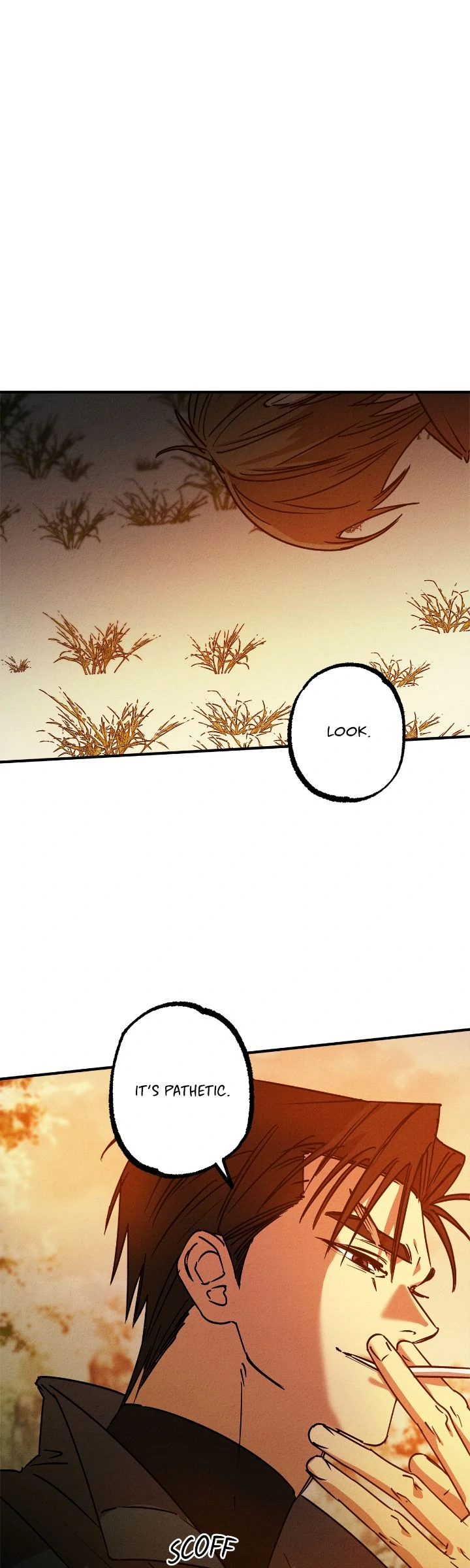 Approximal Guide [Official] - Chapter 20 manhwa