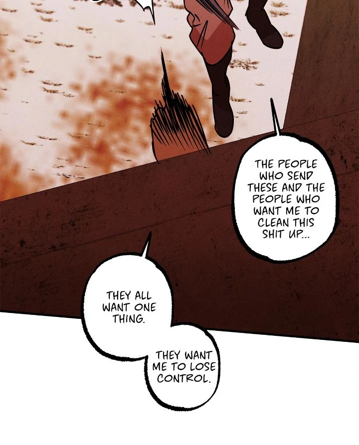 Approximal Guide [Official] - Chapter 20 manhwa