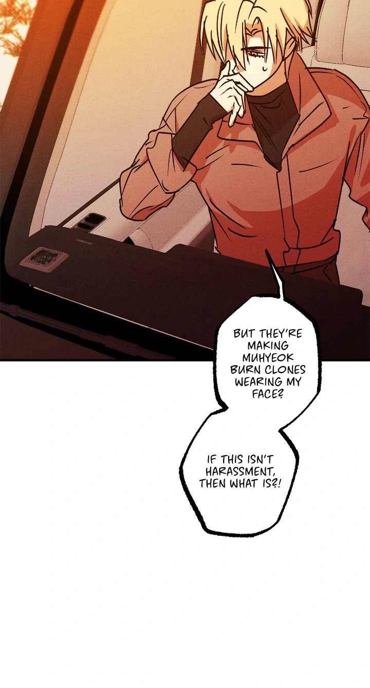 Approximal Guide [Official] - Chapter 20 manhwa