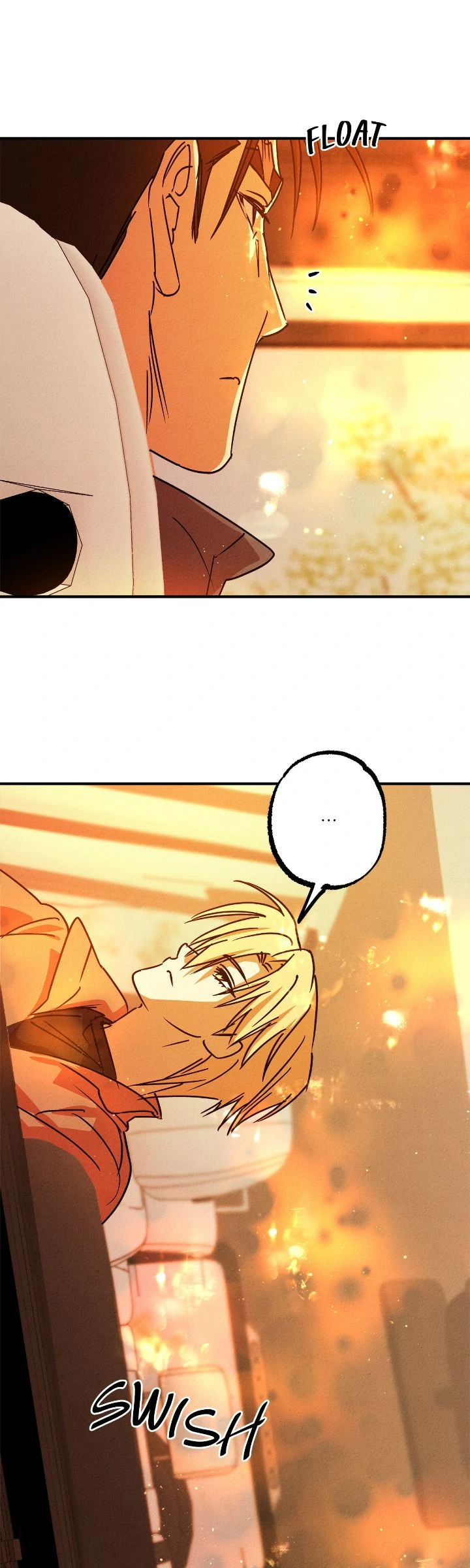 Approximal Guide [Official] - Chapter 20 manhwa