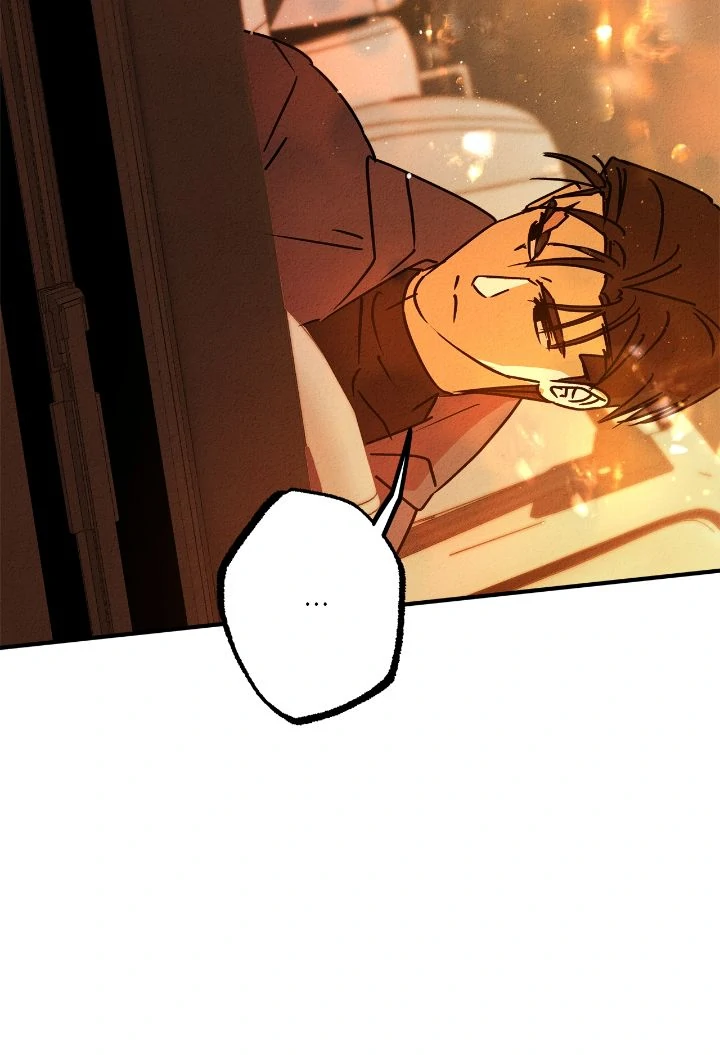 Approximal Guide [Official] - Chapter 20 manhwa