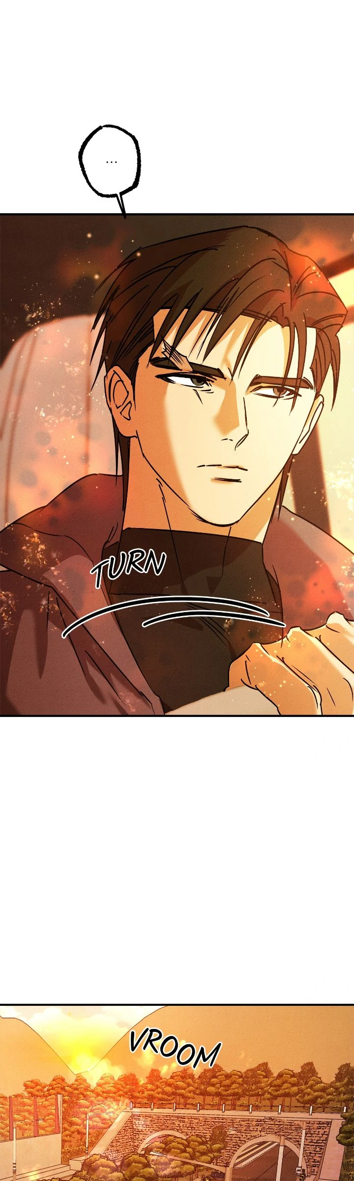 Approximal Guide [Official] - Chapter 20 manhwa