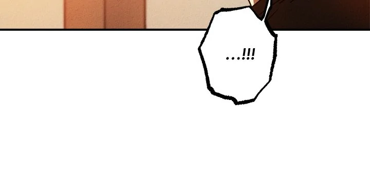 Approximal Guide [Official] - Chapter 20 manhwa