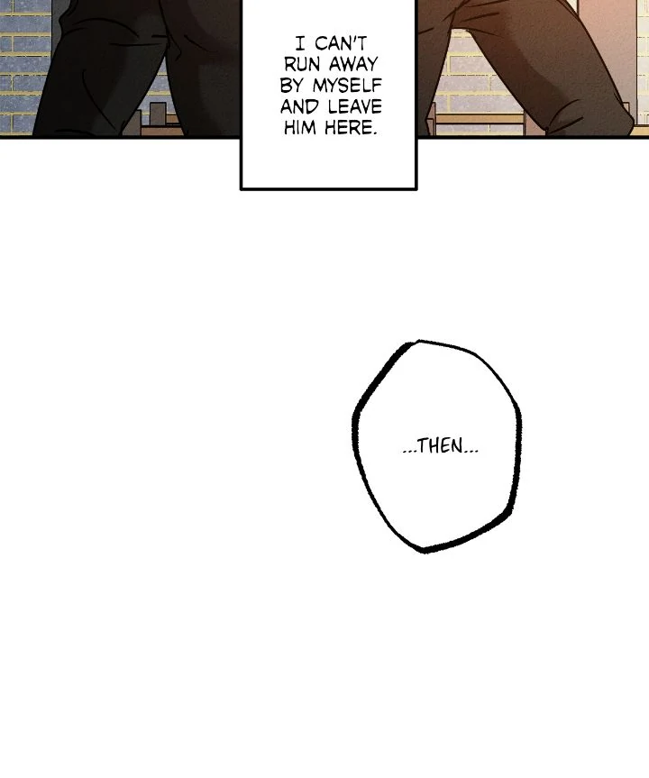 Approximal Guide [Official] - Chapter 20 manhwa