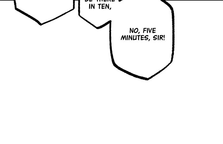 Approximal Guide [Official] - Chapter 20 manhwa