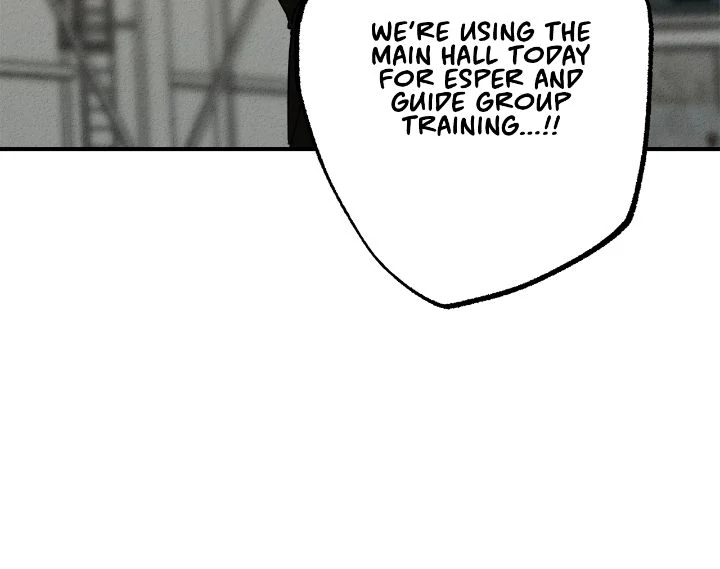 Approximal Guide [Official] - Chapter 21 manhwa