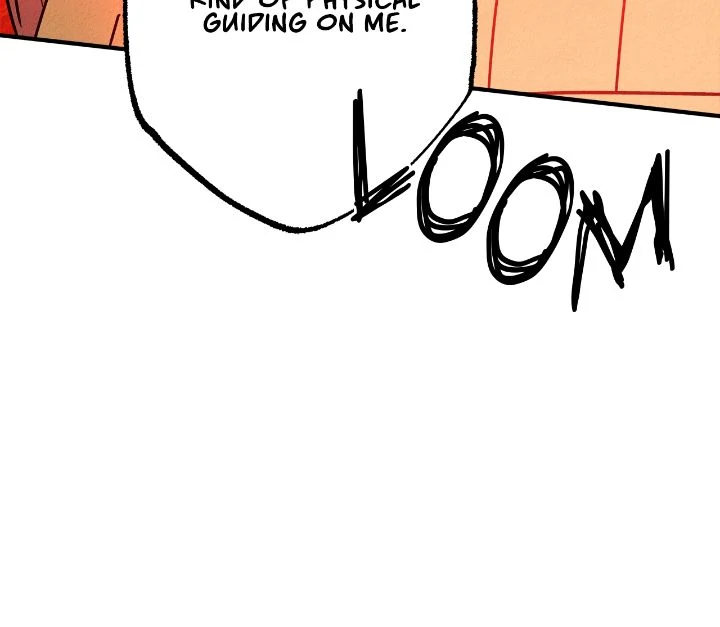 Approximal Guide [Official] - Chapter 21 manhwa