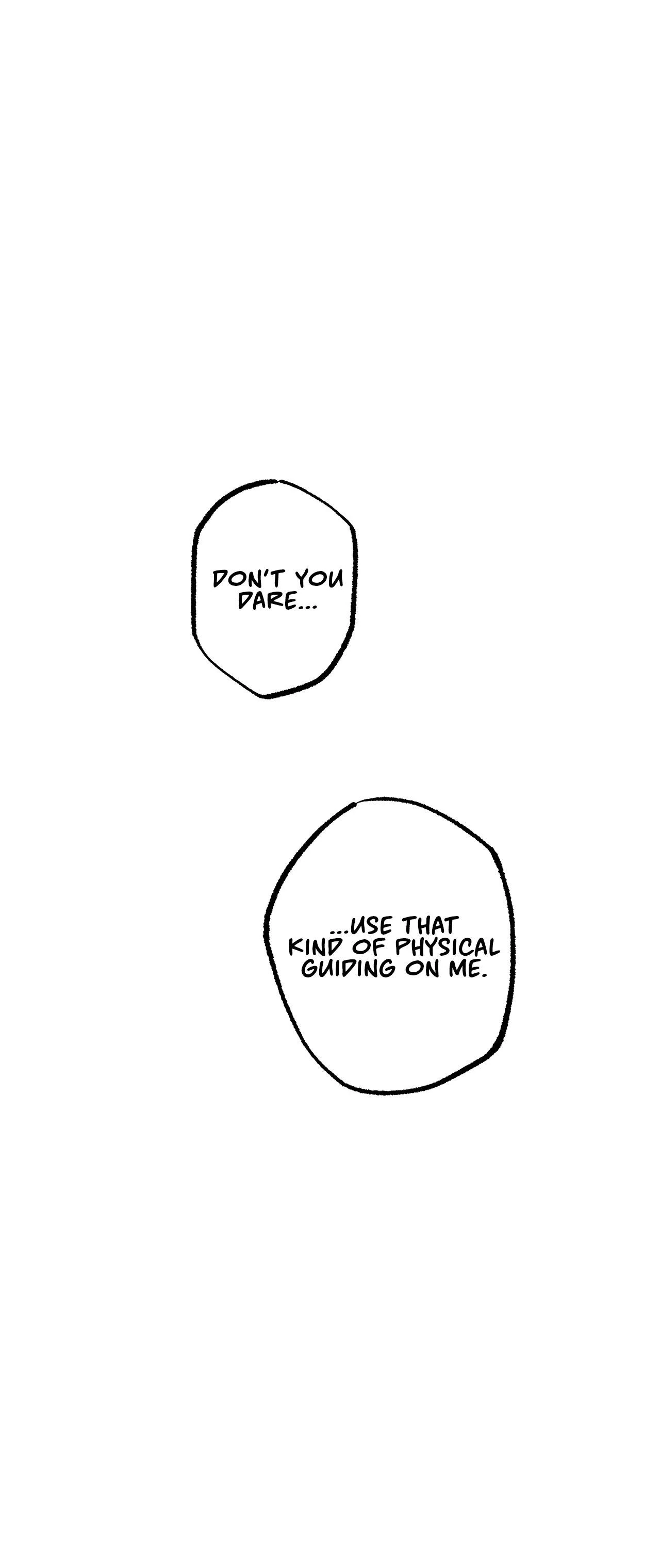 Approximal Guide [Official] - Chapter 22 manhwa