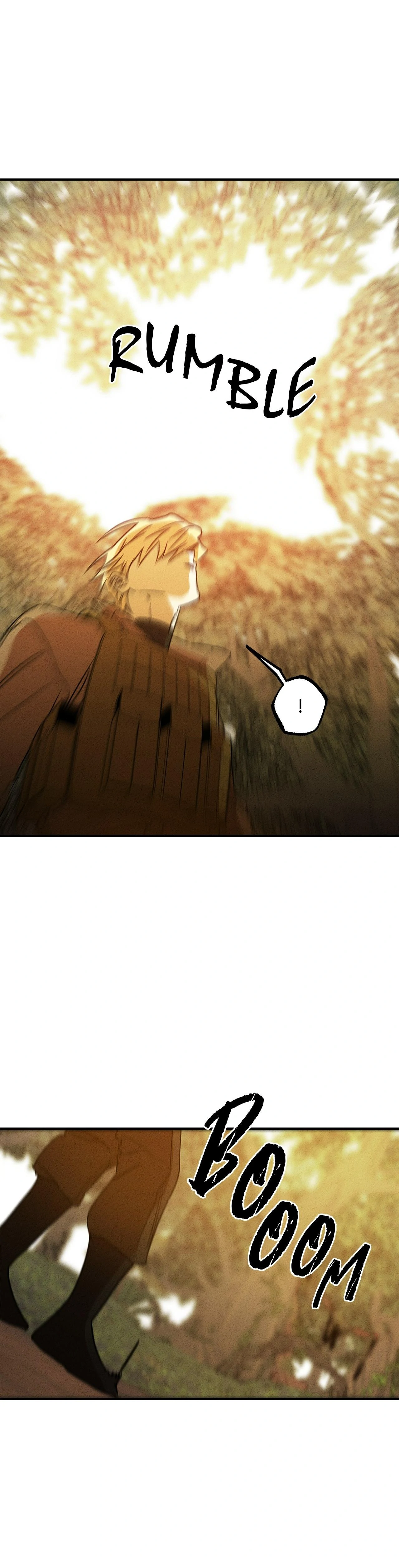 Approximal Guide [Official] - Chapter 22 manhwa