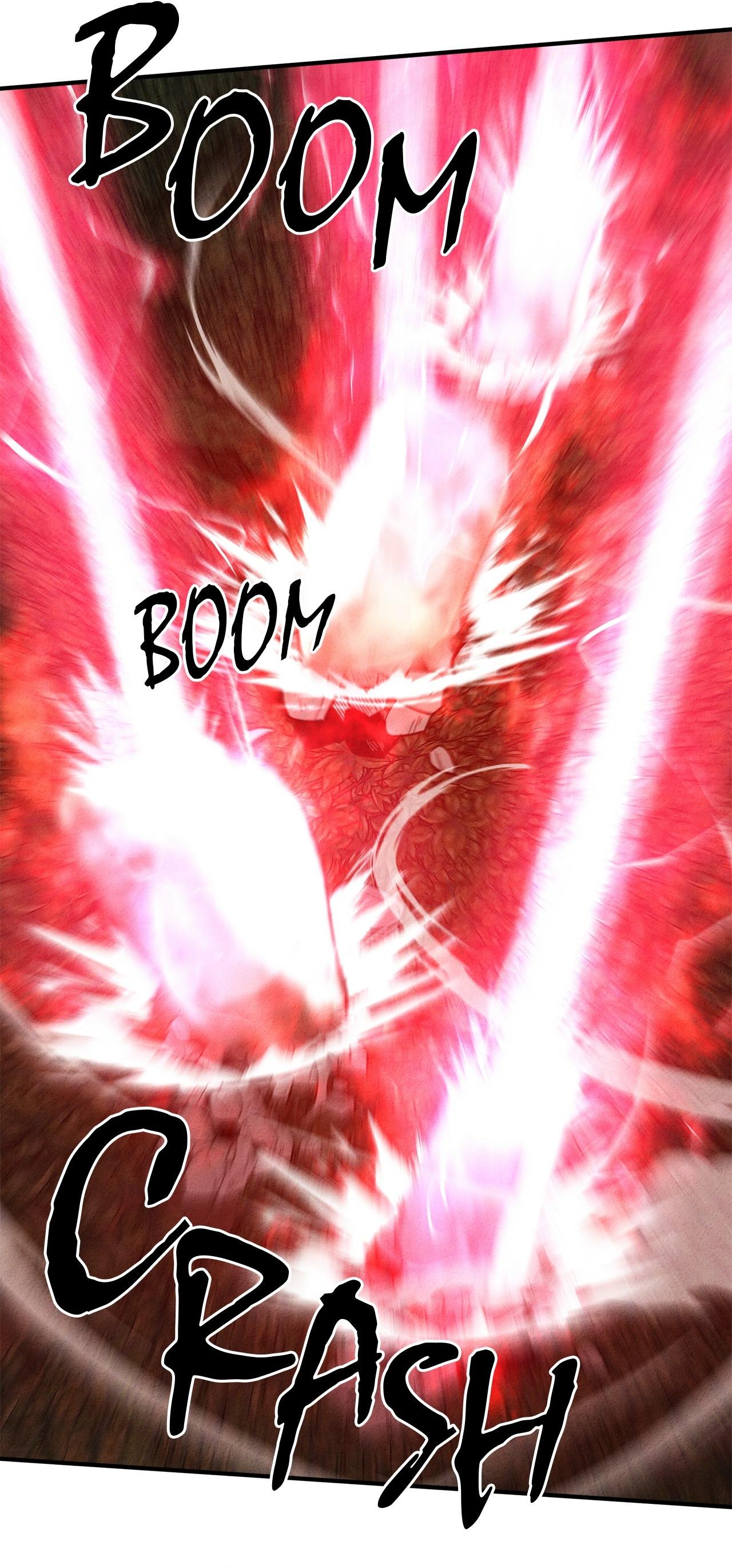 Approximal Guide [Official] - Chapter 22 manhwa
