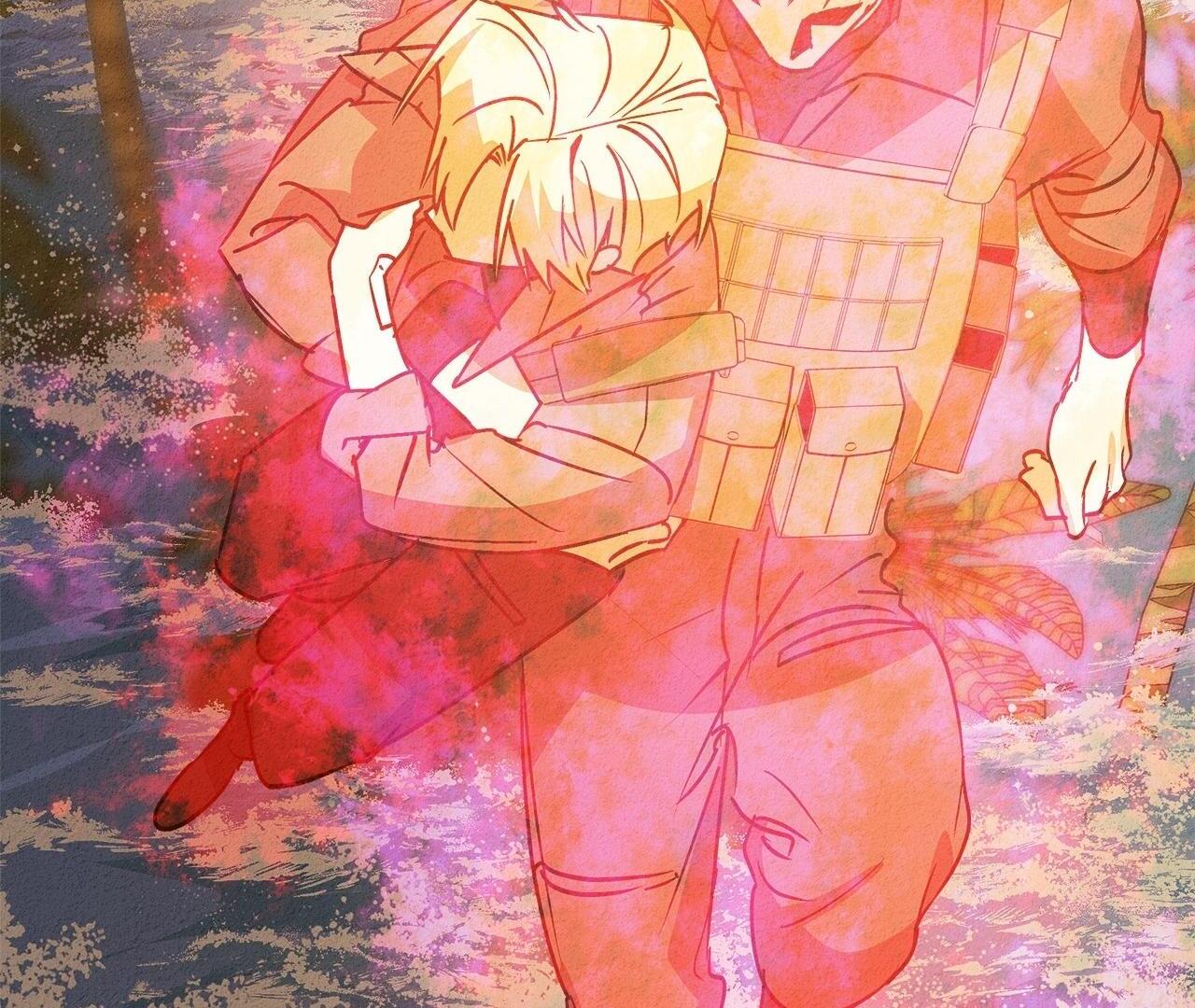 Approximal Guide [Official] - Chapter 22 manhwa
