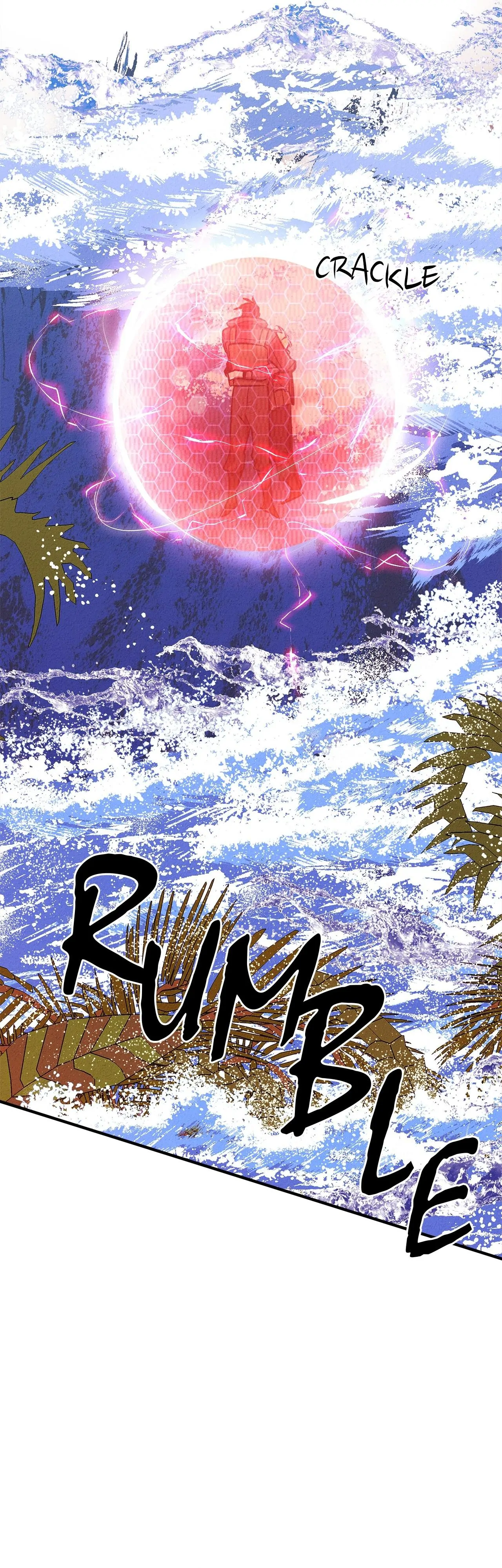 Approximal Guide [Official] - Chapter 22 manhwa