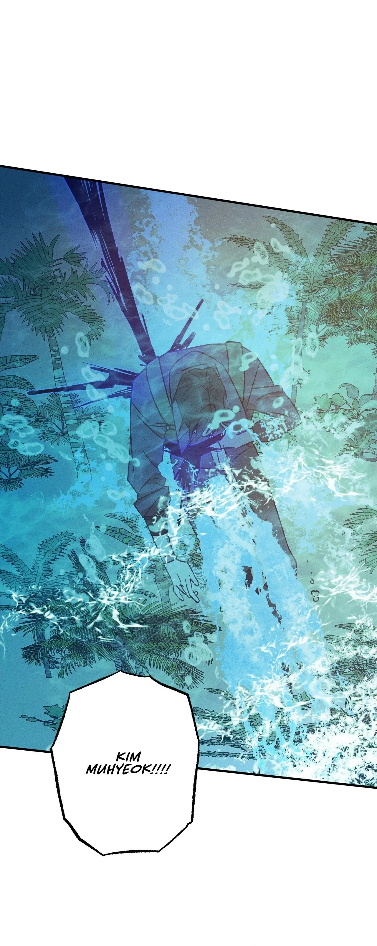 Approximal Guide [Official] - Chapter 22 manhwa