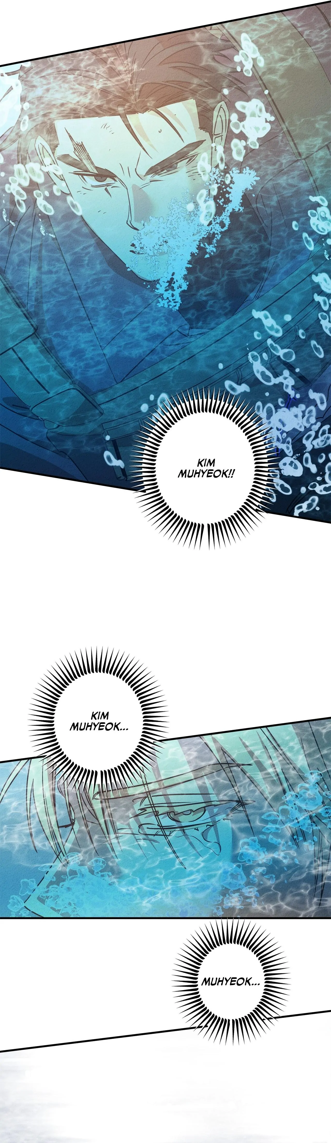Approximal Guide [Official] - Chapter 22 manhwa