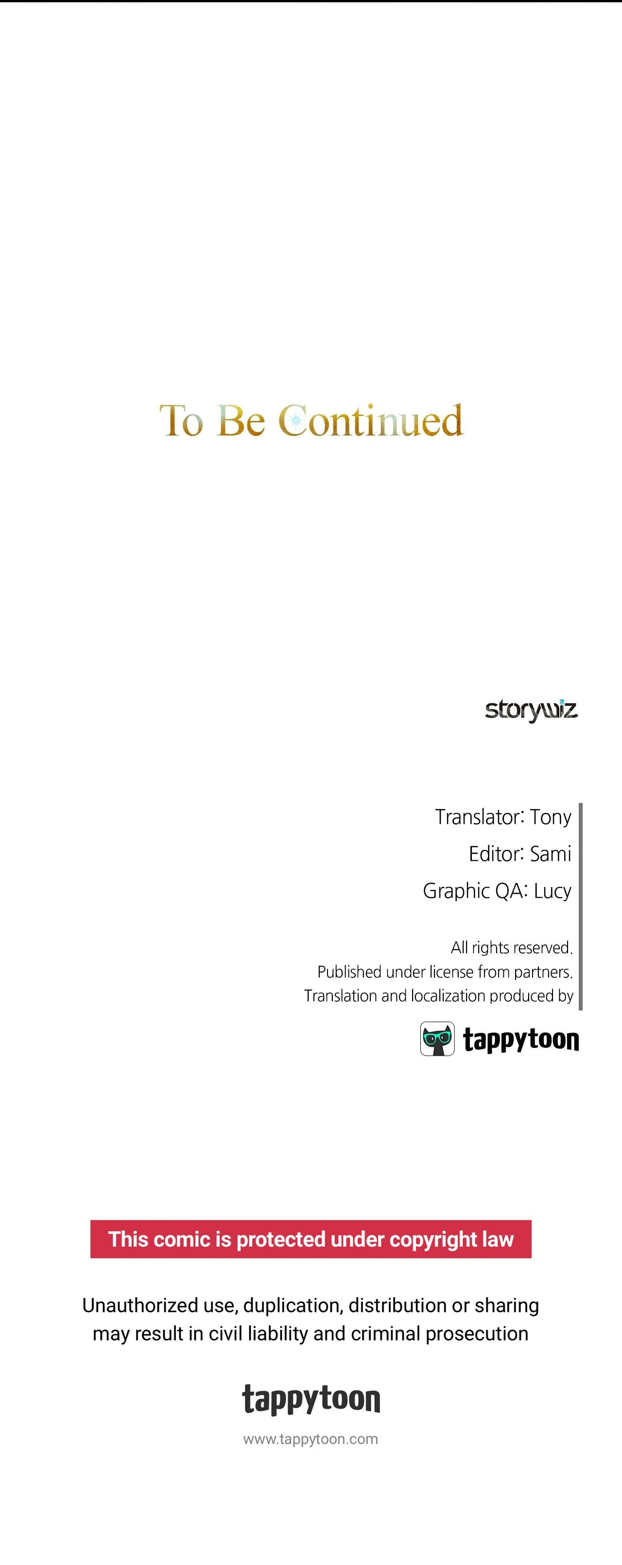 Approximal Guide [Official] - Chapter 22 manhwa