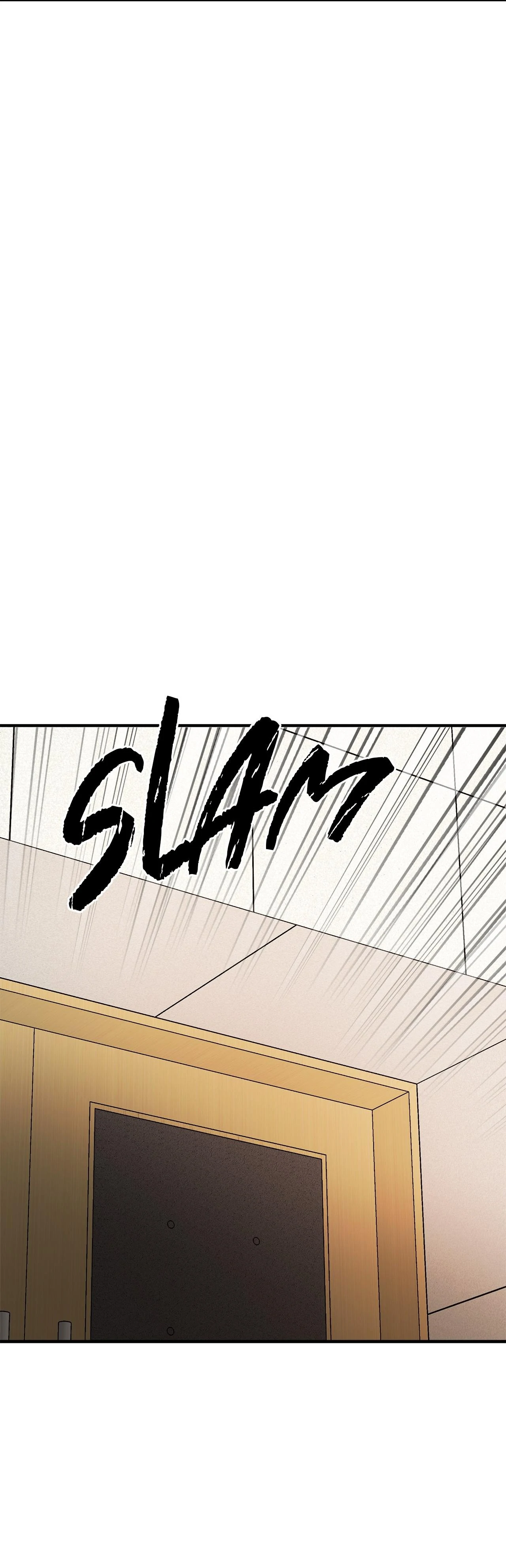 Approximal Guide [Official] - Chapter 3 manhwa