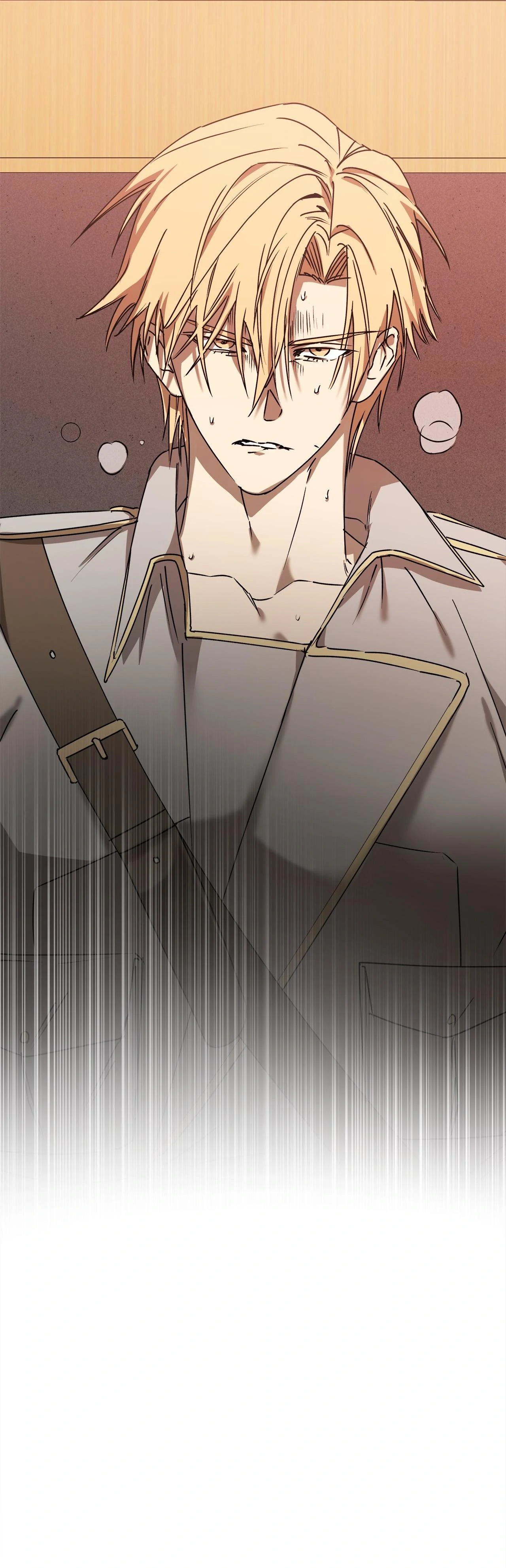 Approximal Guide [Official] - Chapter 3 manhwa
