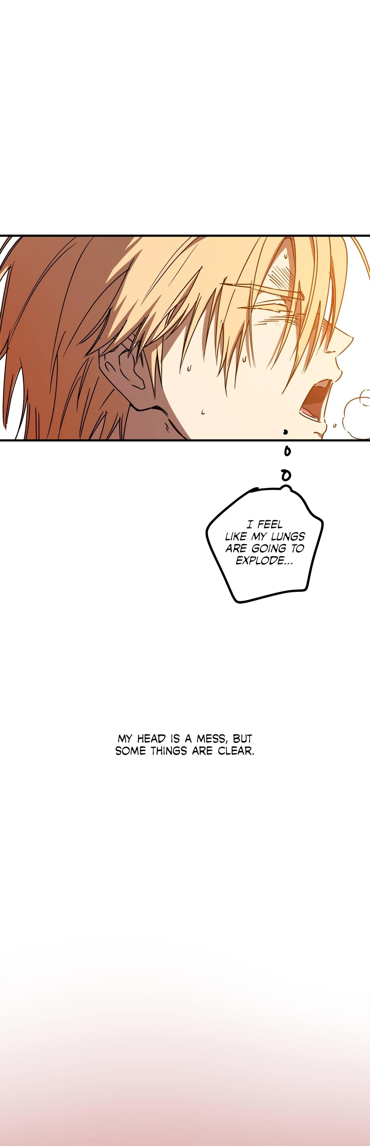 Approximal Guide [Official] - Chapter 3 manhwa