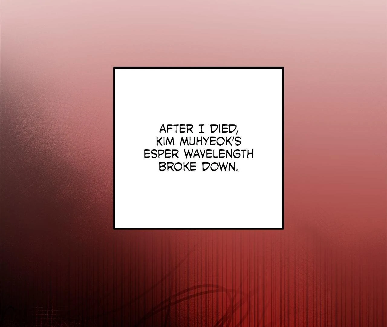 Approximal Guide [Official] - Chapter 3 manhwa