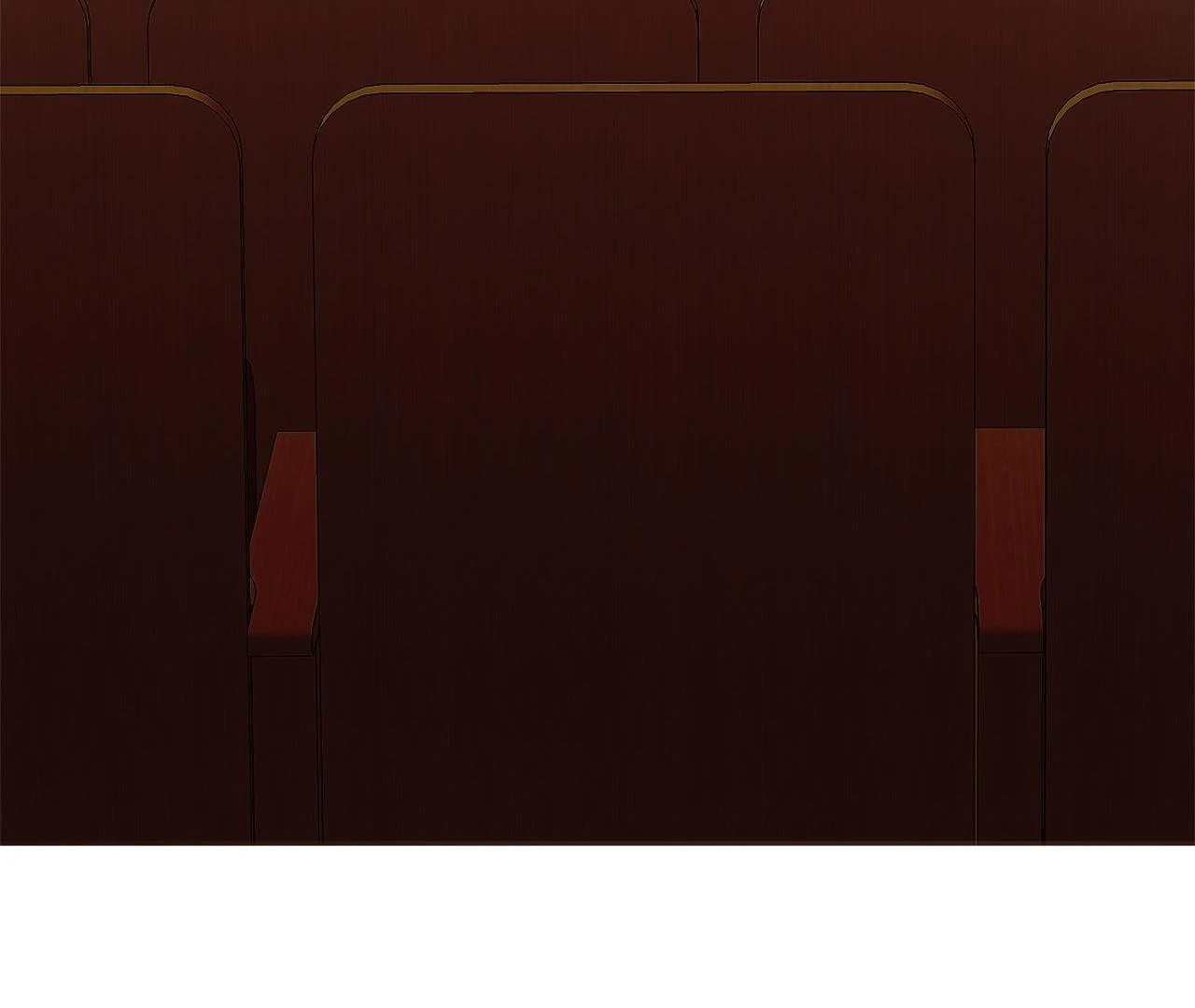 Approximal Guide [Official] - Chapter 3 manhwa