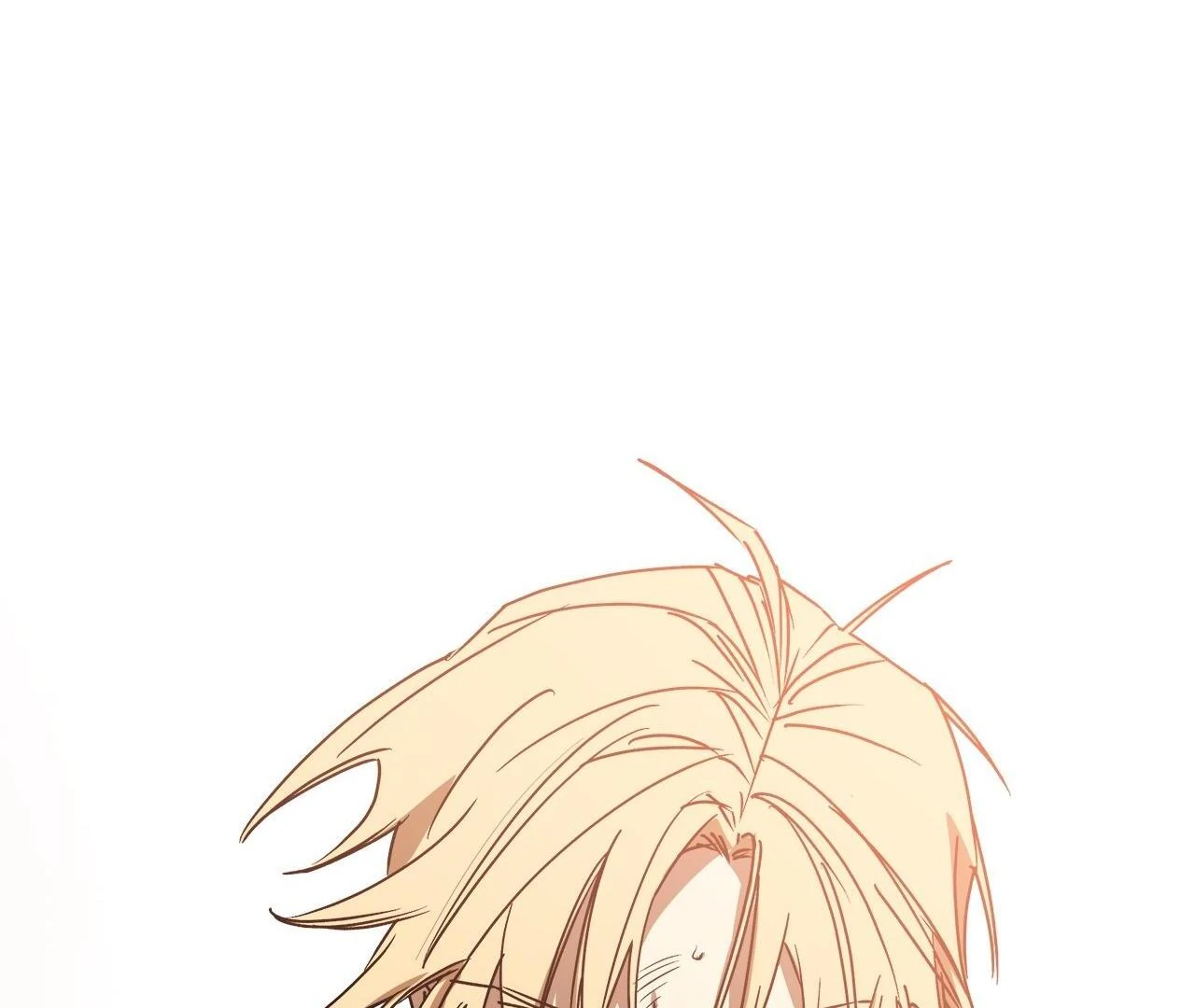 Approximal Guide [Official] - Chapter 3 manhwa