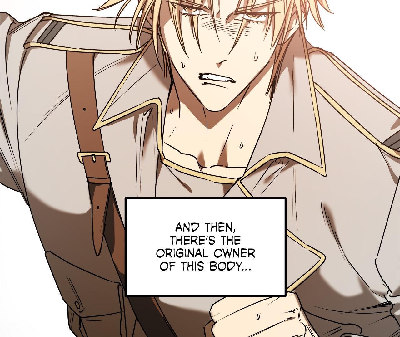 Approximal Guide [Official] - Chapter 3 manhwa