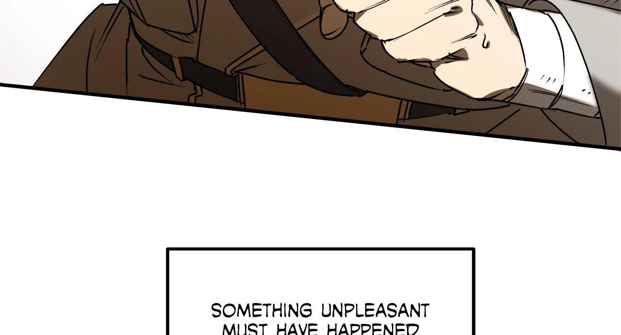 Approximal Guide [Official] - Chapter 3 manhwa