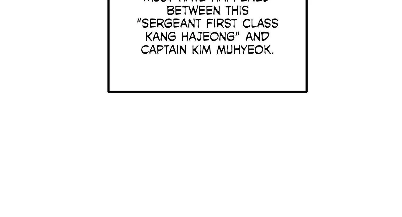 Approximal Guide [Official] - Chapter 3 manhwa
