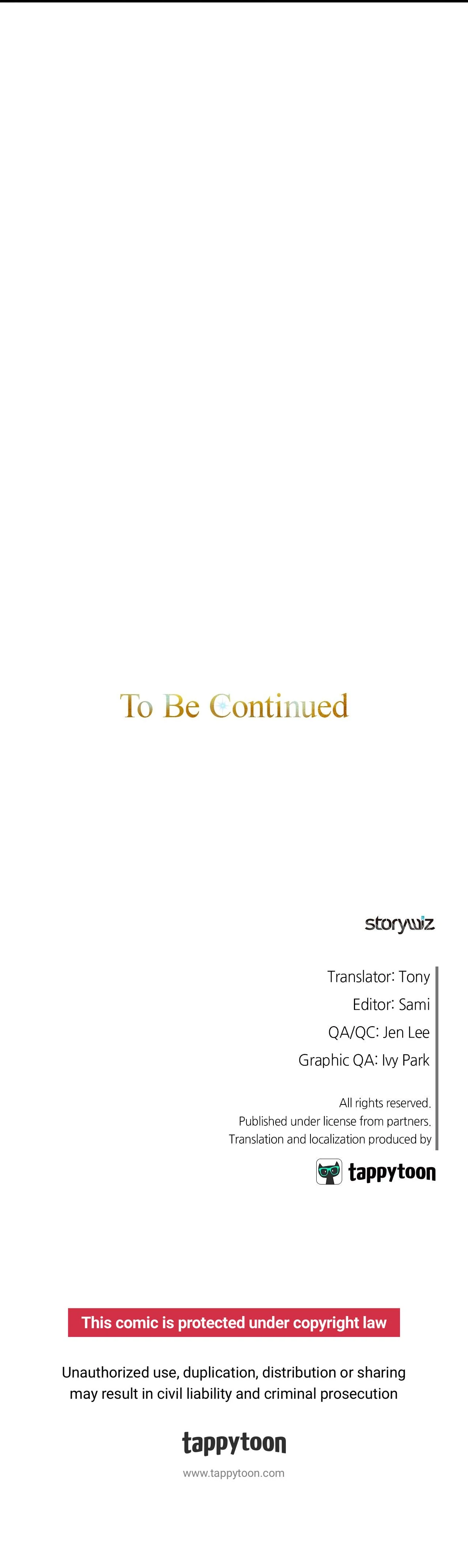 Approximal Guide [Official] - Chapter 3 manhwa
