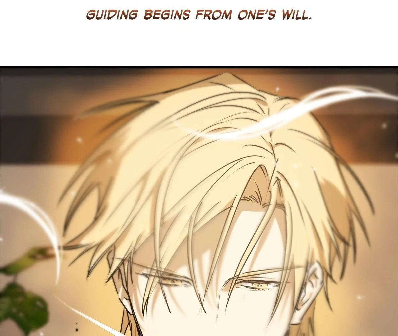 Approximal Guide [Official] - Chapter 4 manhwa