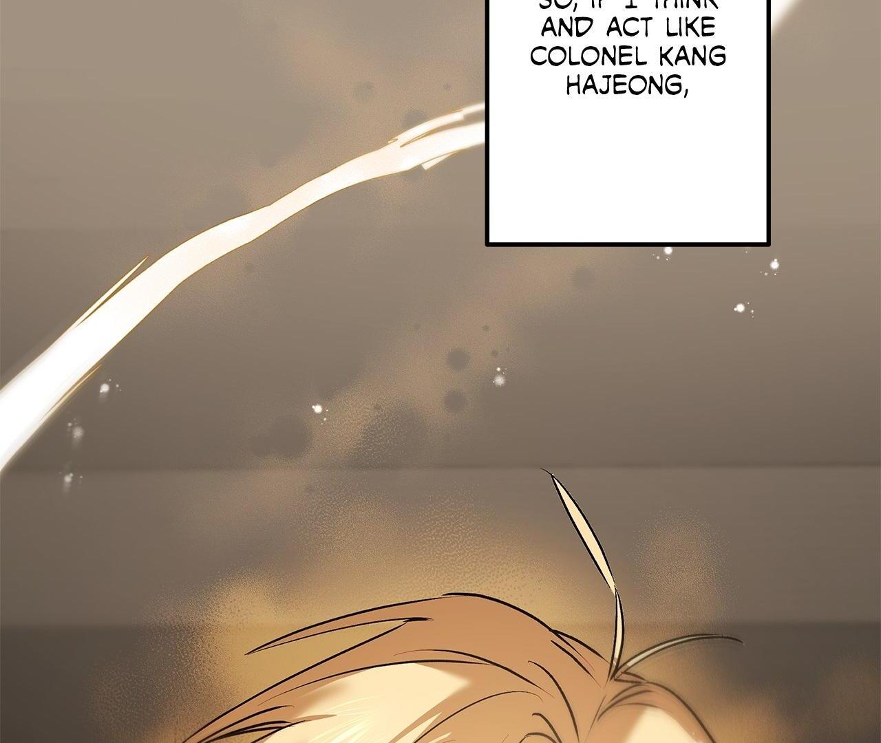 Approximal Guide [Official] - Chapter 4 manhwa