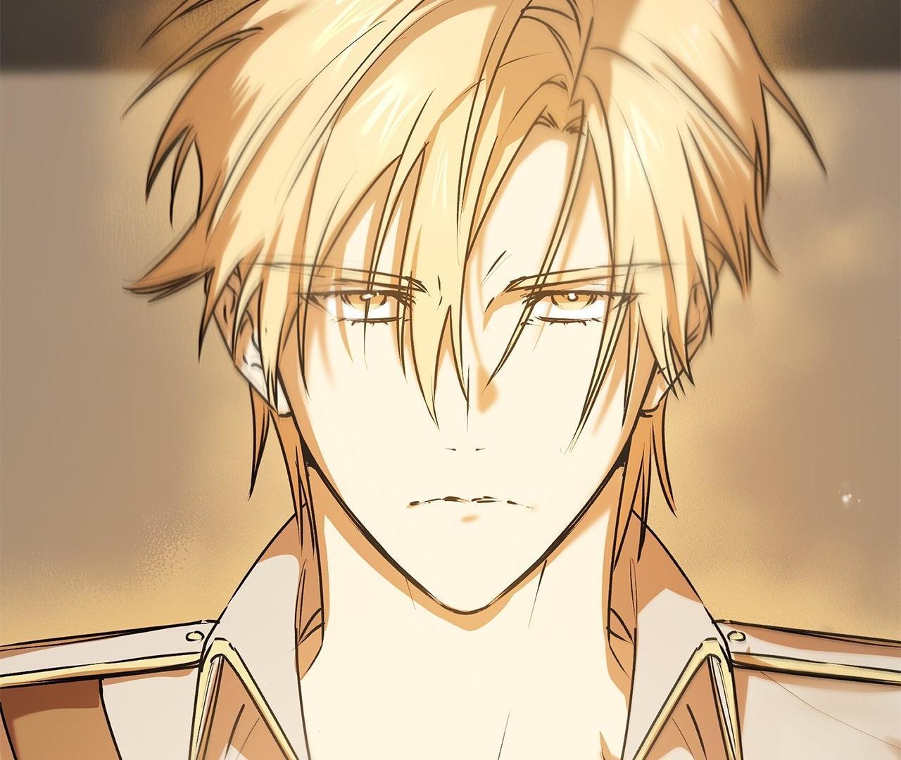 Approximal Guide [Official] - Chapter 4 manhwa