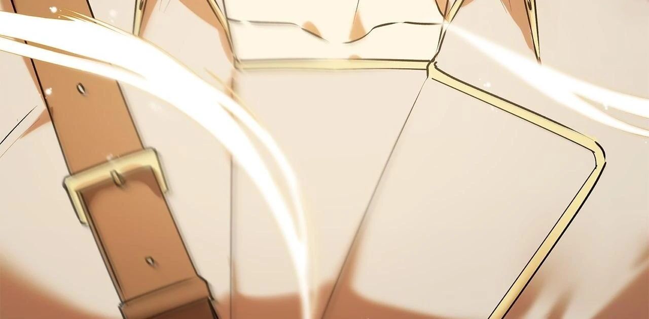 Approximal Guide [Official] - Chapter 4 manhwa