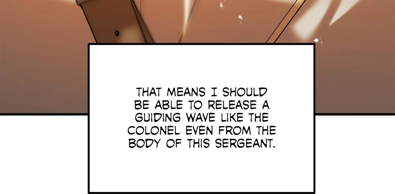 Approximal Guide [Official] - Chapter 4 manhwa
