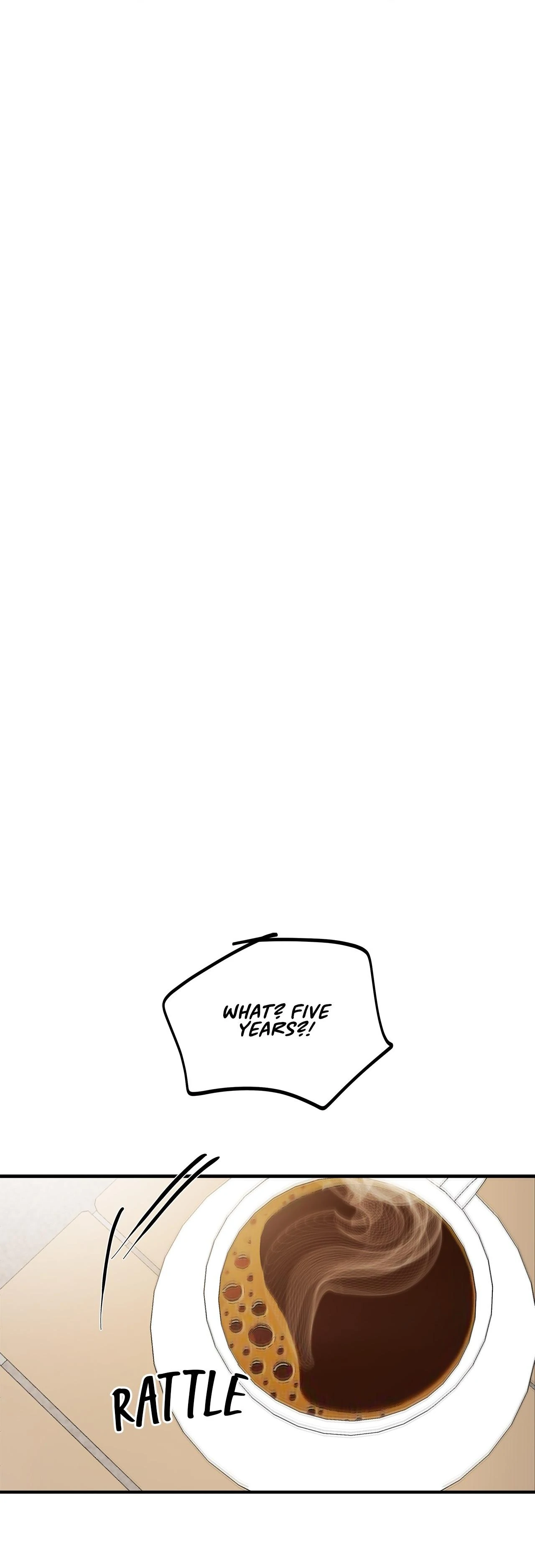 Approximal Guide [Official] - Chapter 4 manhwa