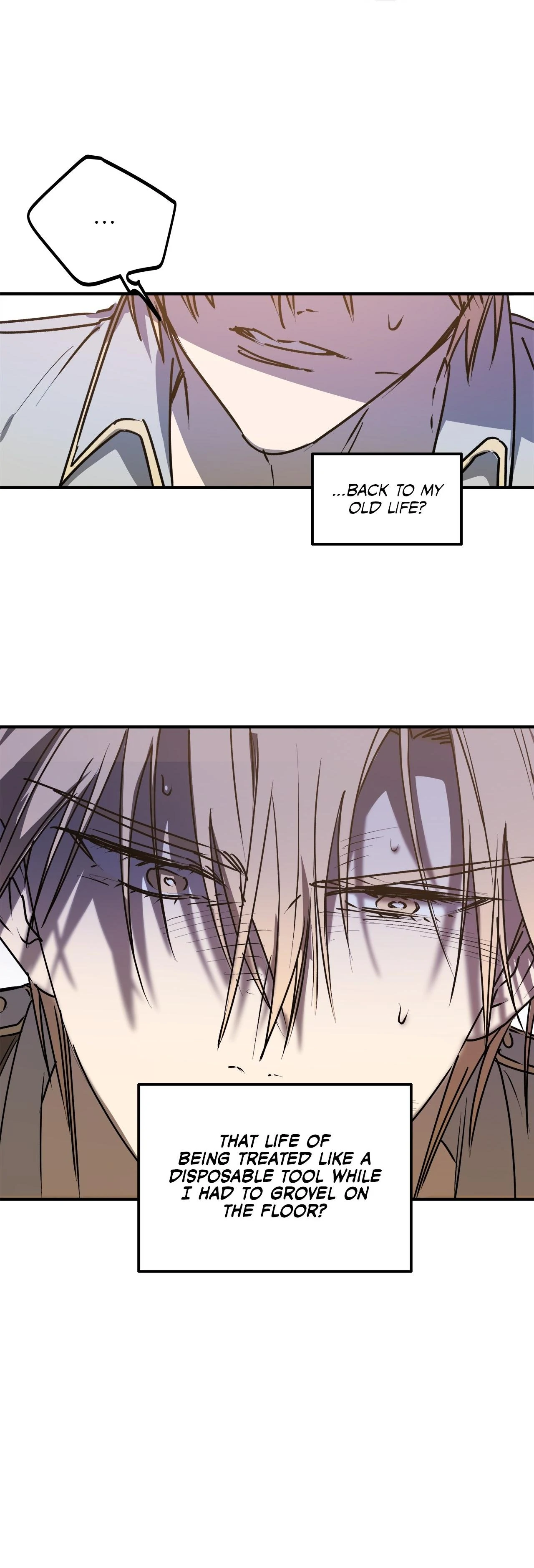 Approximal Guide [Official] - Chapter 4 manhwa