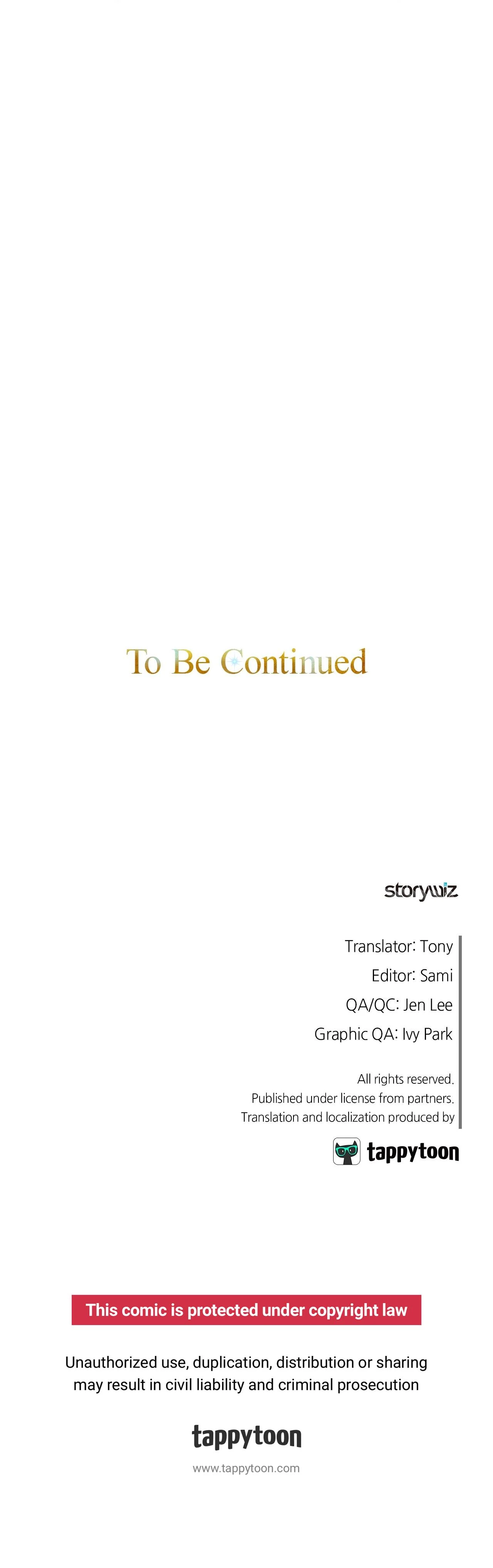 Approximal Guide [Official] - Chapter 4 manhwa